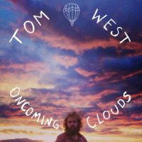 The Call_Tom West