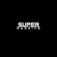 Secret Love Song_Supermassive