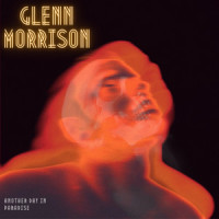 Long Way Home Honey_Glenn Morrison