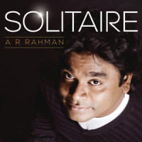 Moongil Thottam_A.R. Rahman,Abhay Jodhpurkar,Harini
