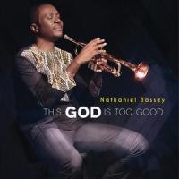 Great and Marvelous_Nathaniel Bassey