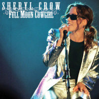 All I Wanna Do_Sheryl Crow