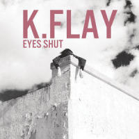 Stop, Focus_K.Flay