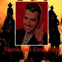 Smokie Mountain Boogie_Tennessee Ernie Ford
