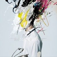 百鬼夜行_Hello Sleepwalkers