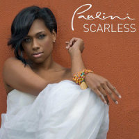 Scarless_Paulini