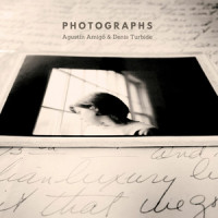 Photographs_Agustín Amigó,Denis Turbide