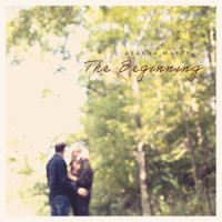 The Beginning_Alanna Matty,Alanna Matysek