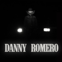 Ghost Dancers_Danny Romero