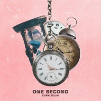 One Second_Evan Blum