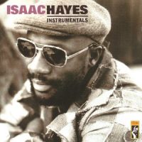 Let's Stay Together_Isaac Hayes