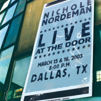 Holy_Nichole Nordeman