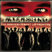 Honneur et bravoure_L'Algerino