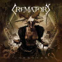 Rise and Fall_Crematory