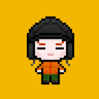 어른이 (Art. seeso (시소))_Anonymous Artists