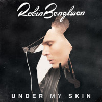 My Oh My_Robin Bengtsson,Herman Gardarfve,Lauren Dyson