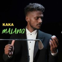 MALANG_Kaka