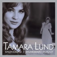 Veräjä_Tamara Lund