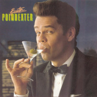 Smack Dab In The Middle_Buster Poindexter