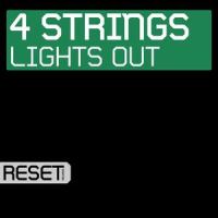Lights Out_4 Strings