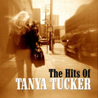Here's Some Love_Tanya Tucker