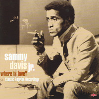Shake! Shake! Shake!_Sammy Davis Jr.,Adams,Jewel Music Pub. Co Ltd,Stevenson