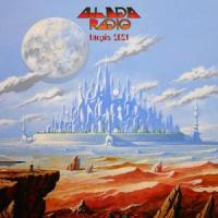 Dune(Early Version)_All India Radio