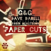 Paper Cuts_G&G,Dave Darell,Robin Bengtsson