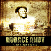 My Heart Is Gone_Horace Andy
