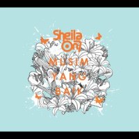 Sampai Jumpa_Sheila On 7