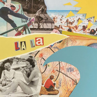 La La(feat. The Mowgli's)_Kids In America,The Mowgli's,Alan Wilkis,Curtis Peoples,Paul Hammer