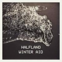 Halfland_Winter Aid