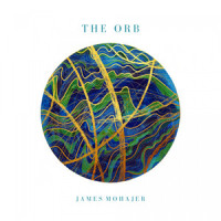 Seas Of Love_James Mohajer,Tara Mohajer