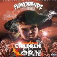 To the Top(feat. Mando)_Flakobandz,Mando