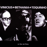 Apelo_Vinicius De Moraes,Toquinho,Maria Bethania