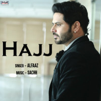 Hajj_Alfaaz,Desi Routz