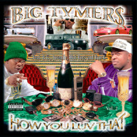Playboy (Don't Hate Me)_Big Tymers,Lil Wayne,Bun B