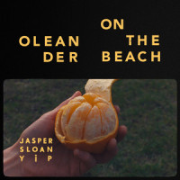 Oleander_Jasper Sloan Yip