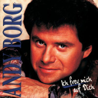 Kennst du das Gefühl_Andy Borg