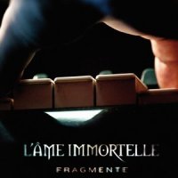 Dort draußen_L'ame Immortelle