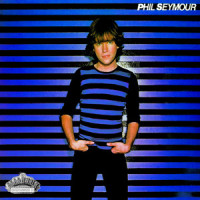 Don't Blow Your Life Away_Phil Seymour
