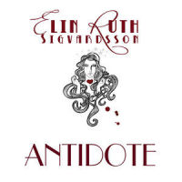 Antidote_Elin Ruth Sigvardsson