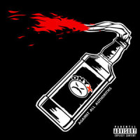 Da Liquor Store_Onyx,Ras Kass,Jasia'n