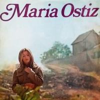 Canción en la noche_Maria Ostiz