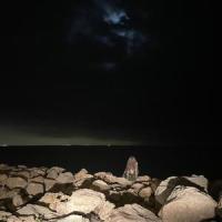 Ghost_Lavina