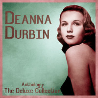 Home Sweet Home_Deanna Durbin
