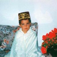 Gordon Ramsay_Chez Ali