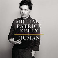 Beautiful Soul_Michael Patrick Kelly