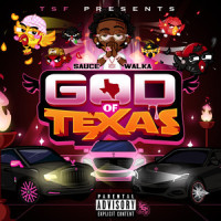 Splash(feat. Trippie Redd)_Sauce Walka,Trippie Redd