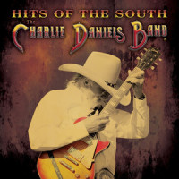 The Night They Drove Old Dixie Down_The Charlie Daniels Band,Vince Gill